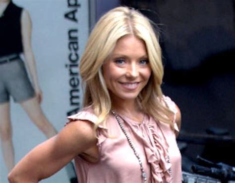 kelly ripa from the big picture today s hot photos e news
