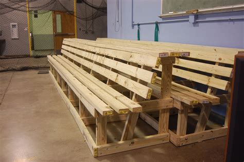 wooden dugout lates wood idea bantuanbpjs