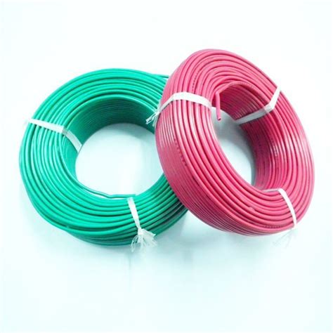 electrical wire electric wires electronic wire ill