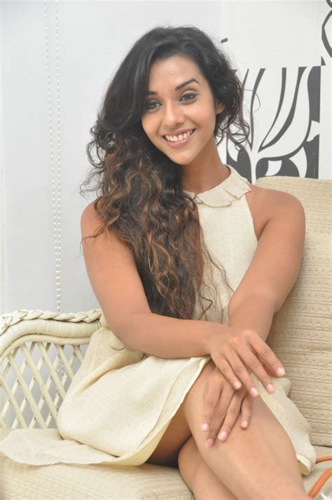 actress anu priya hot photos potugadu audio success meet new movie