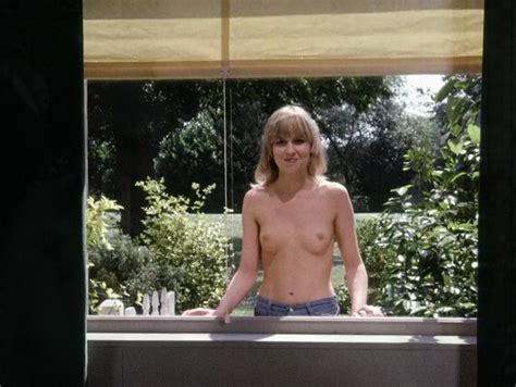 nude video celebs susan penhaligon nude geraldine moffat nude the last chapter 1974