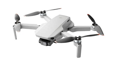 dji mini  drone launched price  nepal specs  features