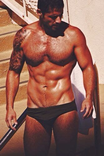 133 best diego arnary simply irresistible images on pinterest sexy