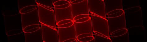 neon red images wallpaperfusion  binary fortress software