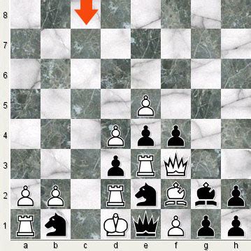 schach uncyclopedia