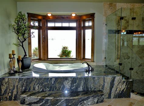 sexy bathrooms blueridge homes inc montana california bathroom relaxing bath bathtub