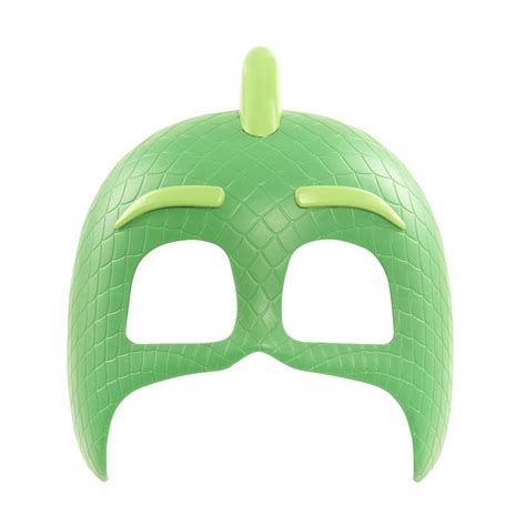 pj masks character mask gekko brand   onbuy