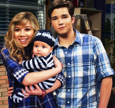 icarly gets fucked xxx suck cock