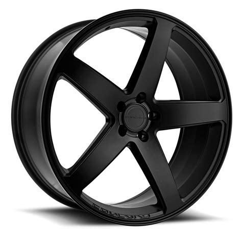 concavo cw  wheels socal custom wheels