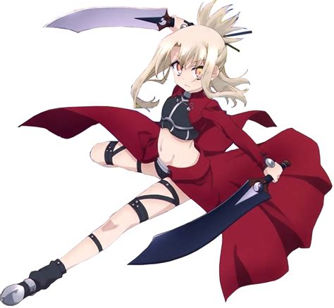 archer fate kaleid liner prisma☆illya shirou wiki type moon