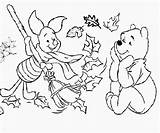 Kids Coloring Pages Children Sheet Colouring Divyajanani sketch template