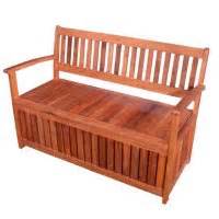 wooden storage bench plans   build diy woodworking blueprints