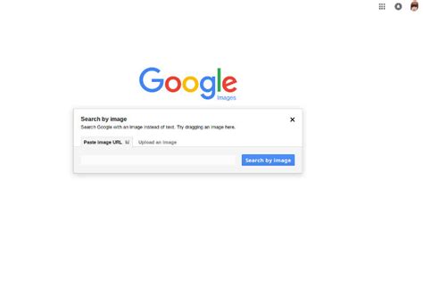 find similar images   reverse image search