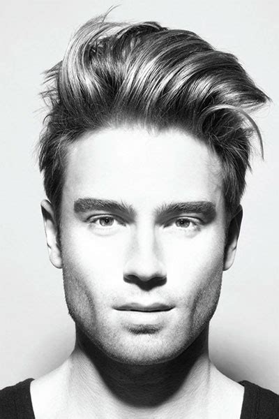 undercut hairstyle men  haircuts  hairstyles pictures