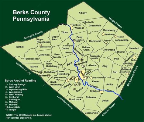 images  map  pa  pinterest legends bucks county