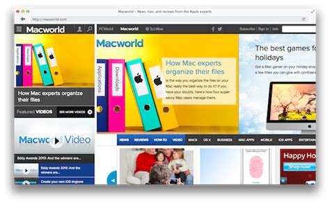 duo  browser  viewing desktop  mobile websites side  side
