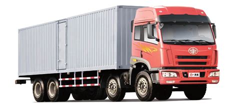 collection  cargo container trucks png pluspng