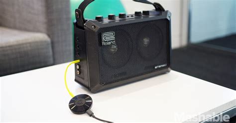 chromecast audio turns   speaker wireless     chromecast wireless