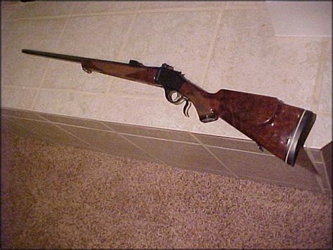 browning   rifle browning   rifle