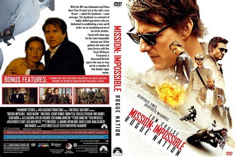 mission impossible rogue nation subtitle indonesia geornicea