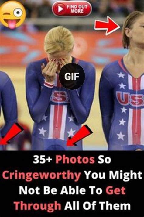 14 Most Embarrassing Moments Ever Caught On Camera Funny