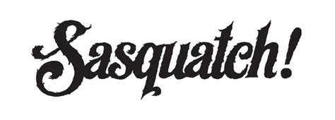 sasquatch reveals 2014 lineup for both weekends consequence of sound
