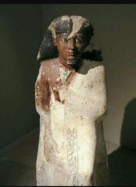 Pin By N R G On N A Nutshell Ancient Egypt Ancient Egyptian