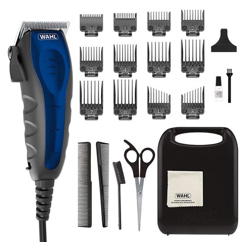 hair clippers buyers guide  product reviews  reviewthis