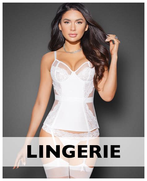 lover s lane sexy lingerie and adult toys lingerie sex