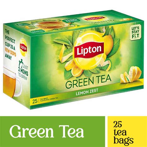 lipton green tea lemon zest online price ts to nepal tmandu