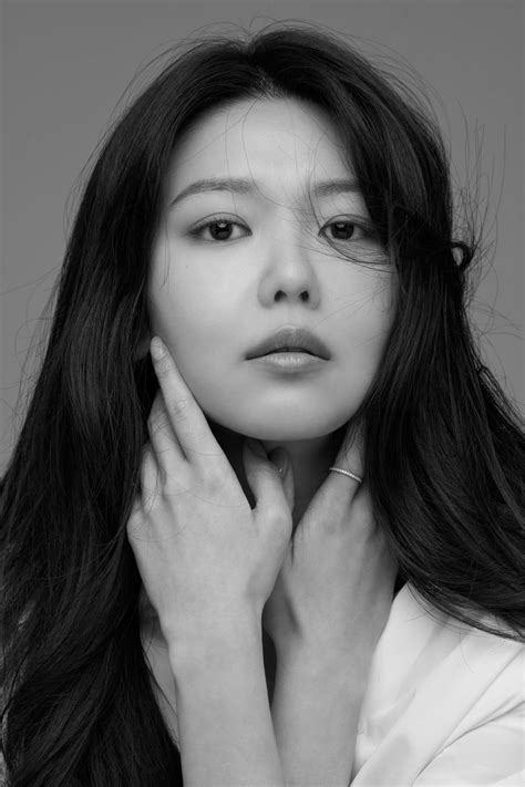 choi soo young  korean actor campaign  celebmafia