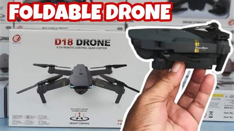 drone review  setup youtube