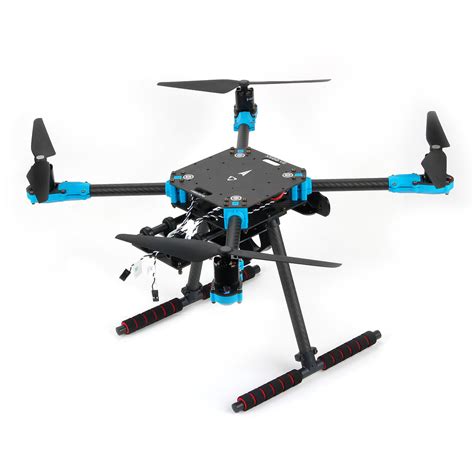drone kit  pixhawk   mn gps flying robot