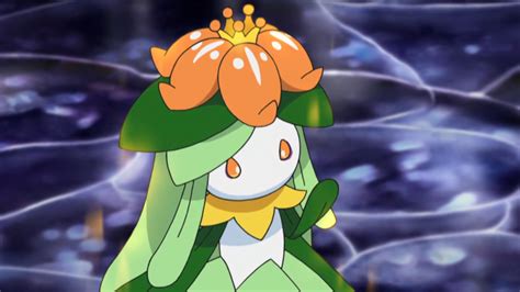 24 Interesting And Fun Facts About Lilligant From Pokemon Tons Of Facts