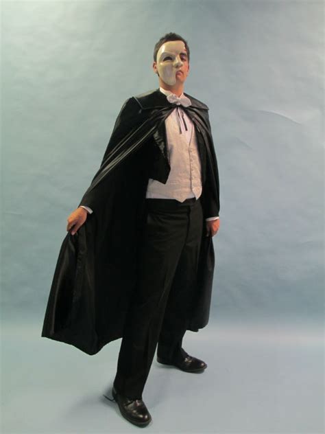 disguises costumes phantom   opera disguises costumes