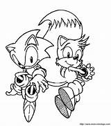 Coloring Pages Game Games Sonic Classic Interactive Adults Character Color Printable Hedgehog Printables Print Getcolorings Getdrawings Popular Coloringhome Comments Insertion sketch template