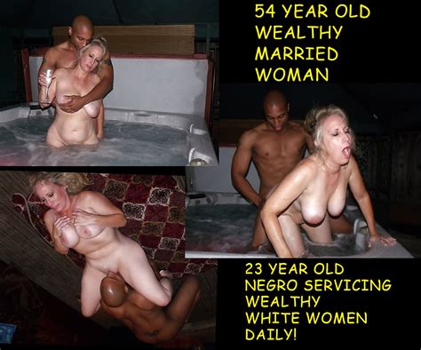 White Women Craving Big Black Cock 11 Pics Xhamster