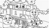 Train Tren Cool2bkids Zug Imprimir Amigos Ausmalbilder sketch template