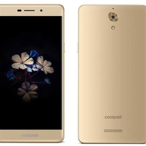 coolpad sky   checkout full specification gizmochinacom