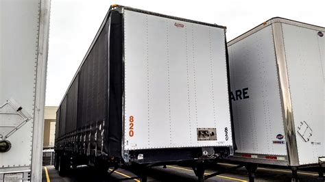 reitnouer  aluminum flatbed utility trailer sales  utah