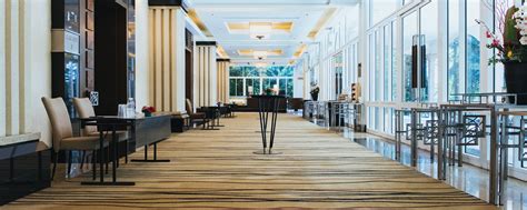 hotel  putrajaya marriott hotel photo gallery