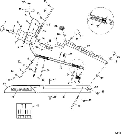 motorguide trolling motor foot pedal wiring diagram search   wallpapers