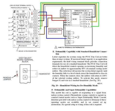 diagram  wire thermostat wiring diagram carrier mydiagramonline