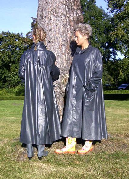 Klepper Rubber Coats Mac Pinterest Coats Raincoat