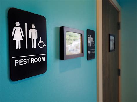 repeal of north carolina bathroom bill clears key hurdle in state