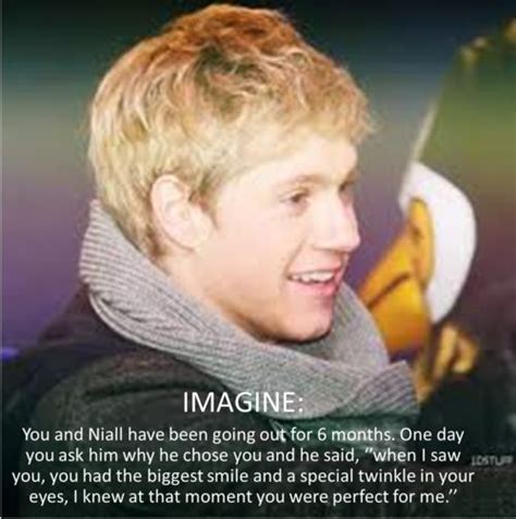 Pinterest Niall Horan Imagines Niall Horan One Direction Imagines
