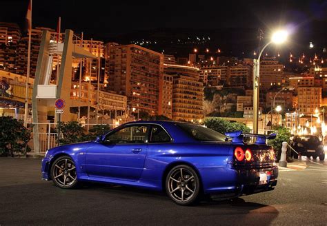 nissan skyline gt   wallpapers wallpaper cave