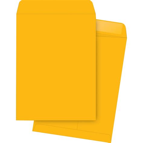 source office supplies office supplies envelopes forms envelopes large format