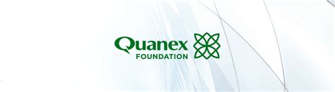 quanex building products names recipients  annual mchattie scholarship quanex