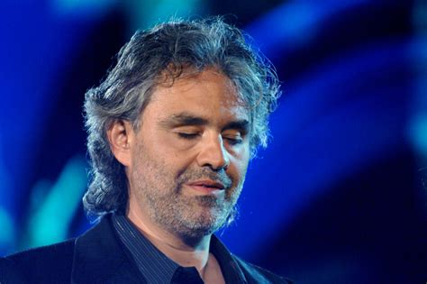 god tv to air tbn special with andrea bocelli on christmas